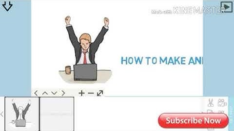 How to make White board animation video on android ! full tutorial ! Hindi/urdu