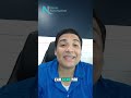 Think AI agents are only for big corporations?