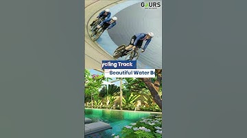 Lead Generation Services with AI & Automation | Grow Your Business Faster 🚀 | Video Sample