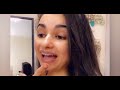 وقتی قالیچەیە ندا یاسی بو چس میدە Nedayasse 