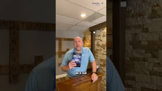 Digital Prospecting