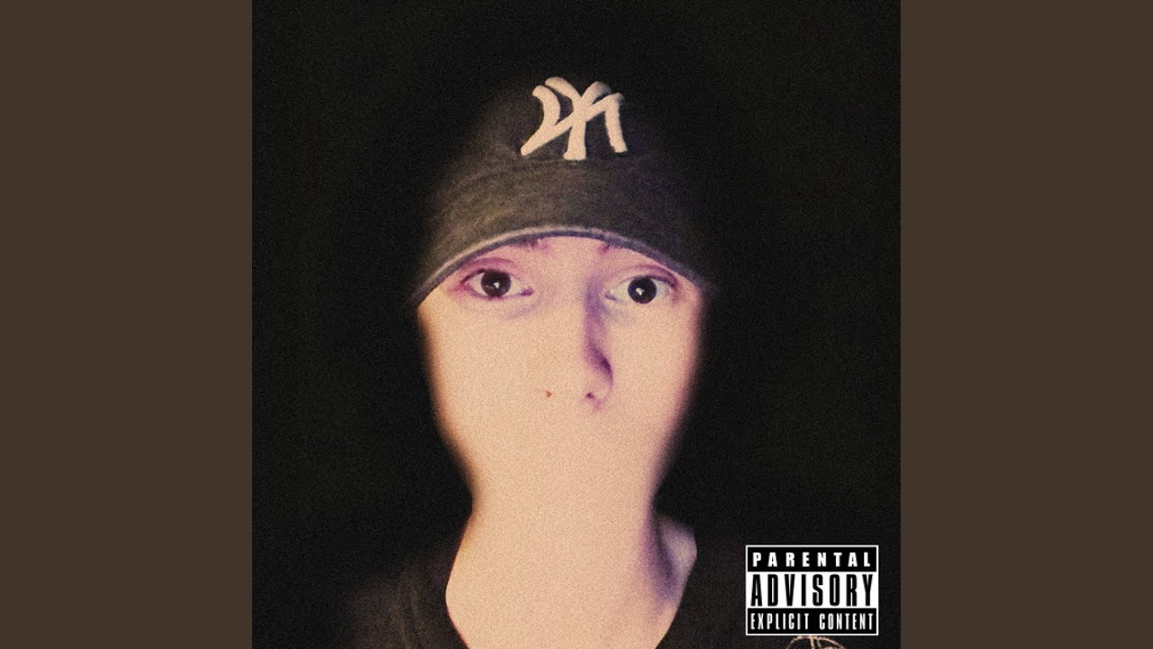 Guarda Symphony su YouTube Guarda Symphony su YouTube