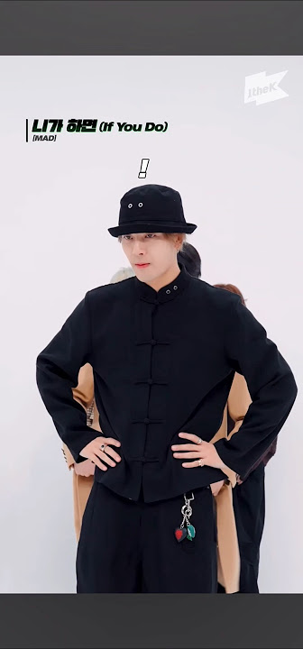 If you do #jacksonwang #GOT7