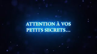 Qui se cache à la cave ? (Is It Love? Drogo S3) screenshot 5