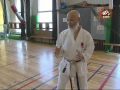 Hideo Ochi sensei 3/3