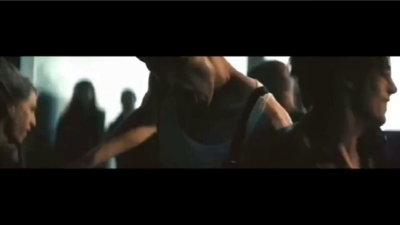 uDraco 🙌🏼😂 

(it’s bad ik 😭)