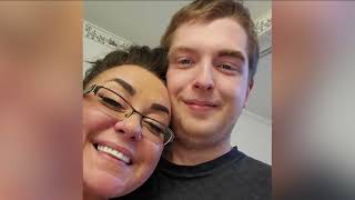 Community raillies after two brothers killed in fire
