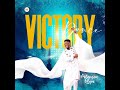 PETERSON OKOPI VICTORY DANCE Official Video