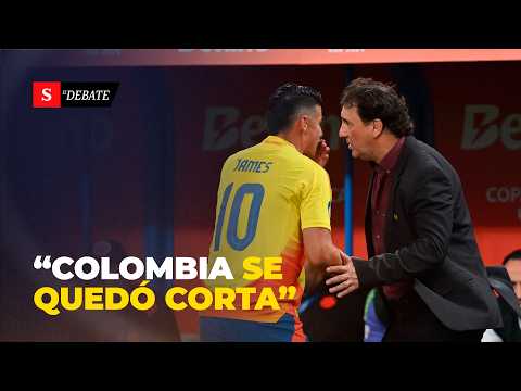 YouTube video qFBT4p4FICo thumbnail