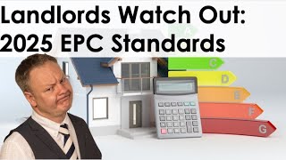 What is an Energy Performance Certificate?