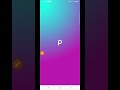 How To Remove Emoji From Photo Awais Khan90 Awaiseditor 