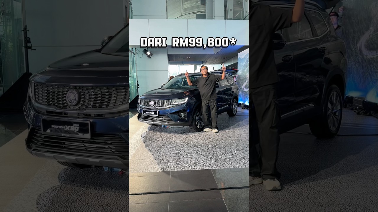 Uploads from Pandu Laju