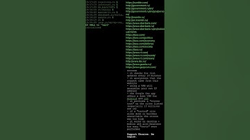 Anonymous hit russia whit DdoS plateforme tools. Link in description.