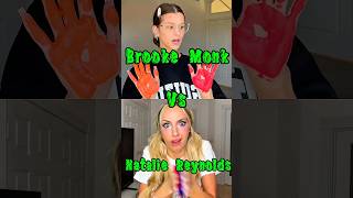 Did Natalie Just Win Brooke At Her Own Game?