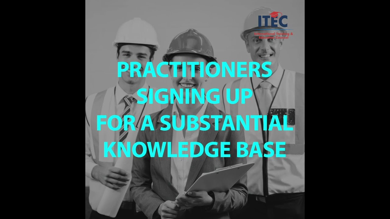 Diploma of Work Health and Safety -BSB5131 | Manage Work Health and Safety (WHS) program