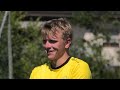 UHD: TOPSPIEL  RSV Drosendorf/SV Merkendorf 2 - RSC Oberhaid