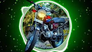 Bike lovers ♡ watsapp status bgm ...