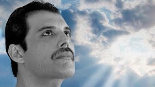 Trent'anni senza Freddie Mercury: ricordiamolo in alcuni dei suoi versi più belli