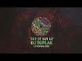 Dj burlak   ban go ban ga original mix