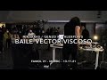 BAILE VECTOR VISCOSO - CHARRAS / GENZO P. / ALEXPLAYS - FAMOL 21 - MUSAC - 13.11.21