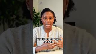 Gluten is not your enemy. Bleached flour is #endometriosisawareness