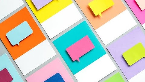 Display Related Posts or Topics in bbPress without Plugin