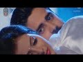 Shlok astha romance with song final part 