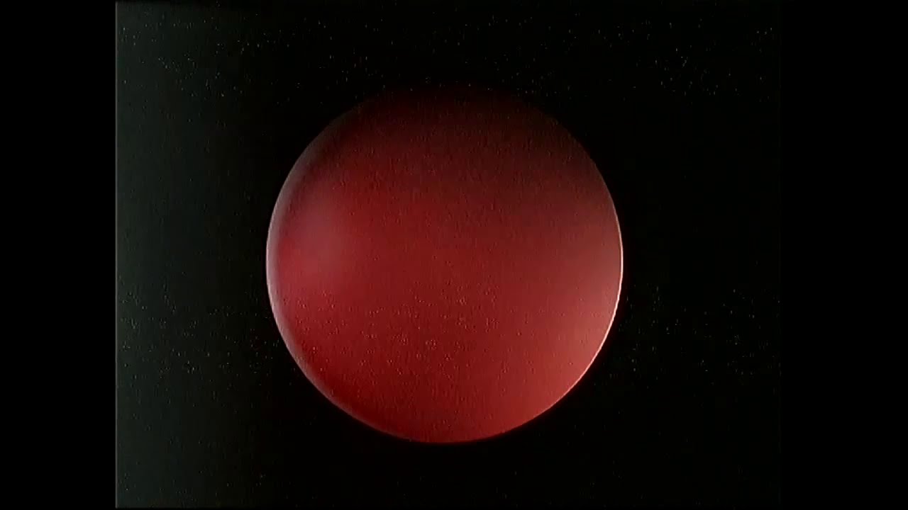 Уролиты (камни) в мочевом у кошки | The uroliths (urinary stones) in