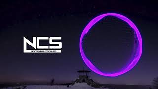 Steve Aoki feat. Backstreet Boys - Let It Be Me (Steve Aoki Remix) [NCS Fanmade]