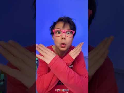 Father and Kid's Epic Cardboard Footwear Adventure! 🎉👣 #funforkids #creativelearning