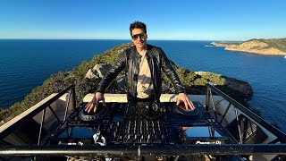 Download Lagu Alfonso Ares | Ibiza Afro House Sunset Mix 2025 | 4K By @EPHIMERATulum MP3 Download Lagu Alfonso Ares | Ibiza Afro House Sunset Mix 2025 | 4K By @EPHIMERATulum MP3