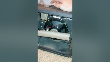 Fender Frontman Reverb PR241 repair(2)