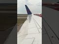 Boeing 737-800 | Mavi Gök Airlines (MGA) | Berlin (BER) — Antalya (AYT) | CFM56-7B Engines Sound