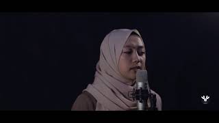 PERGILAH KASIH - CHRISYE Best Cover BY Nur Intan