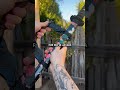 ¿Conoces al antepasado de la katana?