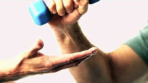 The new WellSpan Surgery and Rehabilitation Hospital