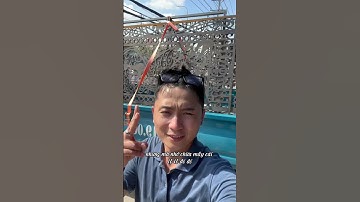 Hướng dẫn cách sơn cửa cnc đẹp 2 màu nhũ đồng #youtubeshorts #xuhuong #cokhi #chiase #cnc #huongdan