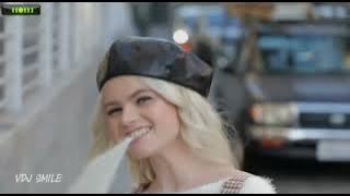 Best of VDJ Smile ----3D-BrainWaves  (channel L--741 Hz) (channel Mid--963 Hz)(channel R--852 Hz)