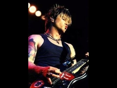 ミュージック Johnny&#39;s - FIRST SOLO CONCERT 1994 sddefault.jpg