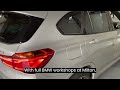 European Car Mechanical Specialists. 5 Locations Bulimba, Milton, Newstead, West End and the Gabba