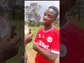 Ila Jogo Comedy Funny Interview Enjoyment 