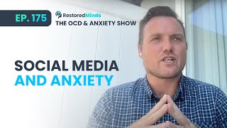Social Media and Anxiety