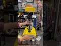 Canesealer machine || 9999451583 || tin sealer #packing
