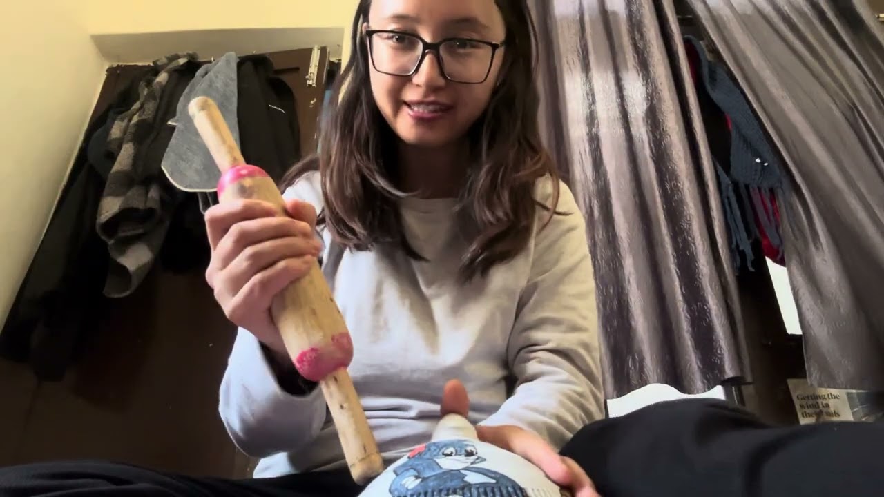 I Broke My Piggy Bank After 5 Months… Was It Worth It? 🙈 