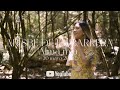 Arisbé de la Barrera- Alma mía-Cover