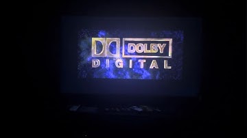 Opening to Terminator 2 Judgment Day 2000 US DVD (Dolby Digital version) (Theatrical Cut)