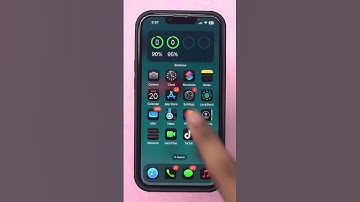 How to Fix Sounds Getting Low for Notification on iPhone