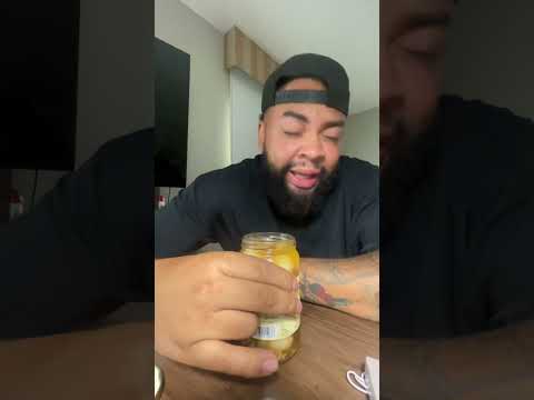 Trying Weird Stuff Till I Get 100k Subscribers Youtubeshorts Youtubecreator