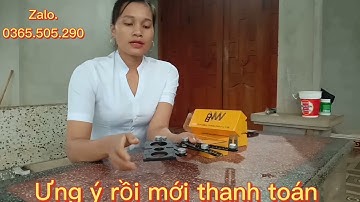 Thuốc khúc. Thước Đo Định Vị các góc. khoan lỗ ống. LH.zalo. 0365.505.290