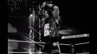 AJ Styles New Theme - You Don’t Want None (with Phenomenal intro)